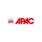 Apac