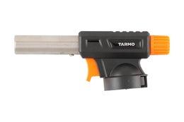 Tarmo Kaasupoltin mini