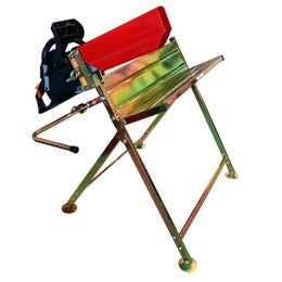 Mag-Pro Tools Sahausteline moottorisahalle