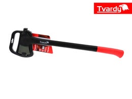Halkaisukirves 1350g 28" TVARDY 5 vuoden takuu