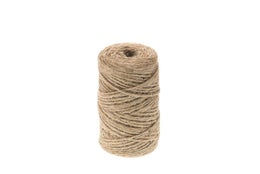 Tarmo Juuttinaru 1,5 mm x 80 m