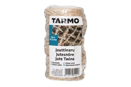 Tarmo Juuttinaru 1,5 mm x 80 m