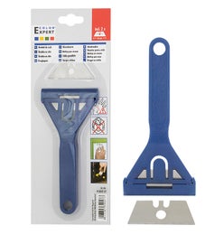 Lasikaavin 60mm Color Expert