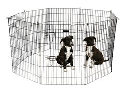 Kerbl Pentuaitaus / kaniaitaus