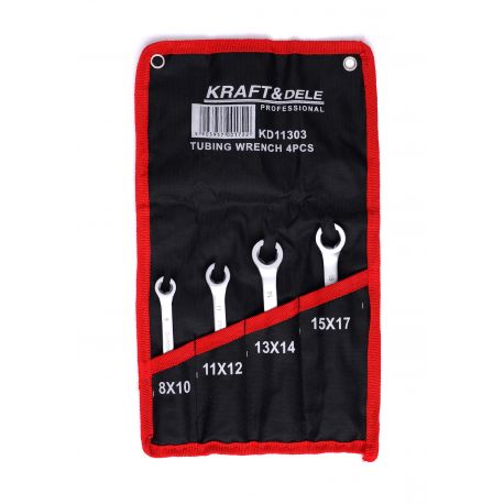 Avolenkkiavainsarja 4-os