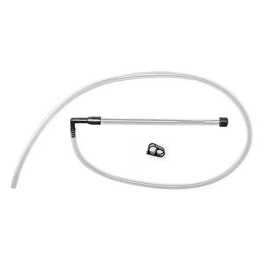 Lappo viinille ja oluelle