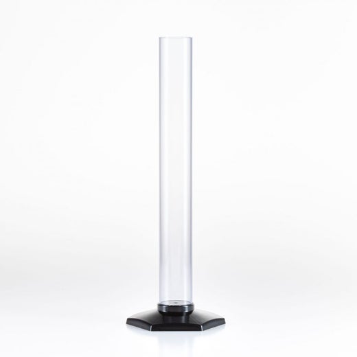 Mittaputki 32x265mm 200ml