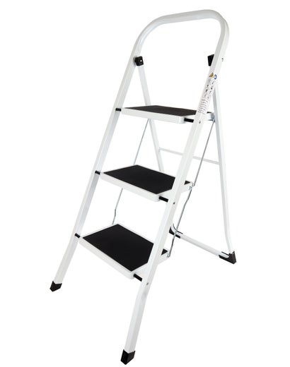 Mag-Pro Tools taloustikkaat 3-askelmaa