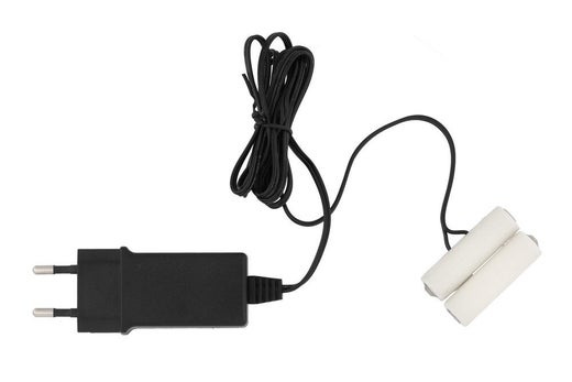 Finnlumor Paristonkorvaaja 2xAA