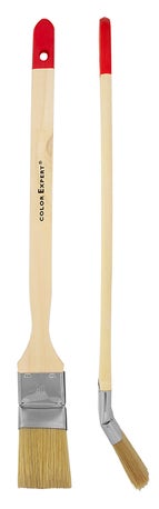 Patterisivellin basic 50mm