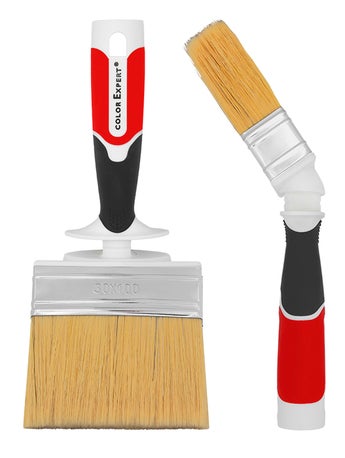 Sivellin blond 3k 30x120mm taivutettu