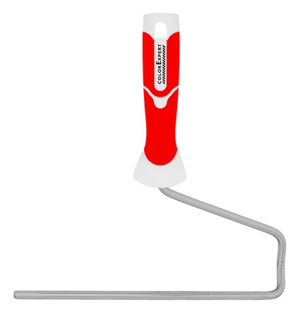 Pistovarsi Ergo 2k 8mm/180mm