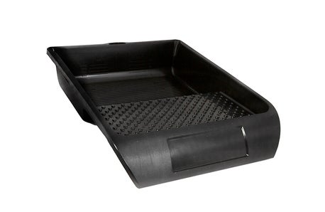 Maalikaukalo 250mm/320x360mm