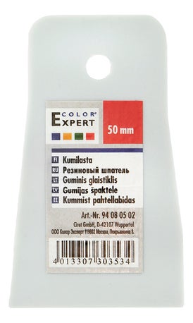Kumilasta 50mm