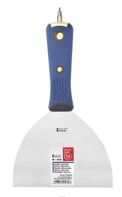 Ter&auml;slasta 1K 80mm RST