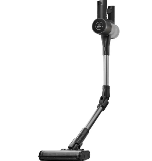 Str&ouml;me PowerClean Flexmate varsi-imuri