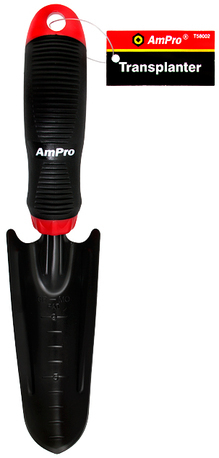 ISTUTUSLAPIO 60X280MM