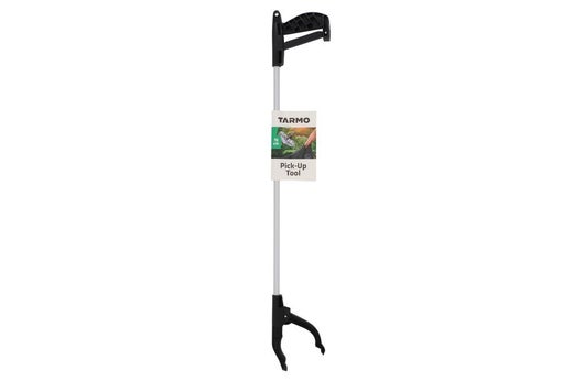 Tarmo Noukkija Basic