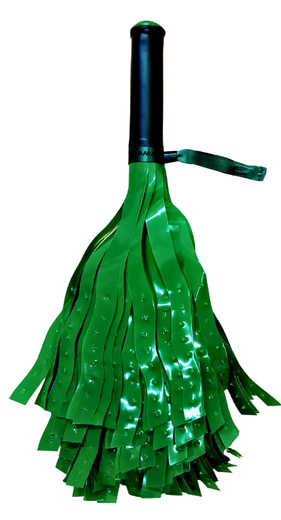 Relax-saunavihta XL-koko (55 cm)