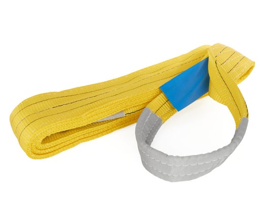 Silmukkanostovy&ouml; 3T 4M 90mm